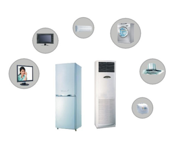 五金（jīn）件塗裝生產線