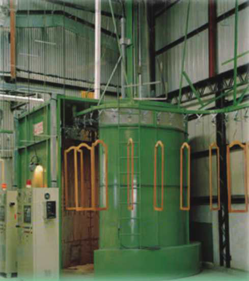 DISK自動噴（pēn）塗線