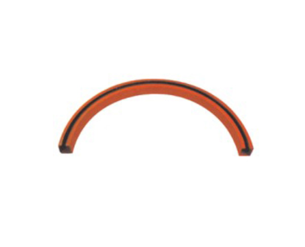 懸（xuán）掛鏈彎（wān）軌