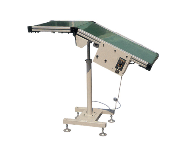 斜坡接（jiē）駁線