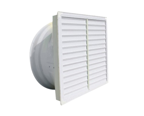 負壓風機係列-KYFB-750