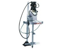 塗裝（zhuāng）設備配件