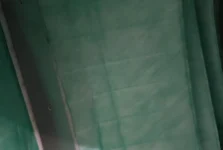 噴漆房過濾器：保（bǎo）障噴漆質量的關鍵